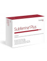 Subferrina plus 30 capsule
