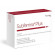 Subferrina plus 30 capsule