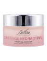 Defence hydractive cr-gel idra