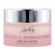 Defence hydractive cr-gel idra