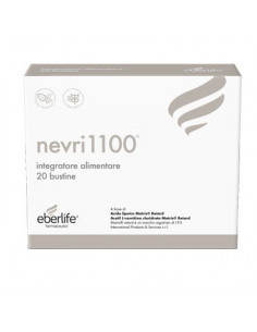 Nevri 1100 20bust