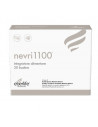 Nevri 1100 20bust