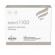 Nevri 1100 20 bustine