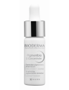 Pigmentbio c-concentrate schia