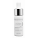 Pigmentbio c-concentrate schia