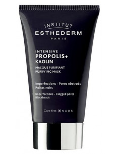 Intensive propolis piu masque75ml