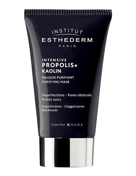 Intensive propolis piu masque75ml