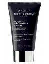 Intensive propolis piu masque75ml
