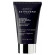 Intensive propolis piu masque75ml