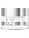 Eubos hyaluron rep&fill cr