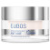 Eubos hyaluron rep&fill cr
