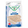 Profar cer assortiti comf 40pz