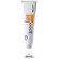 Tricovel prp plus gel 2bust
