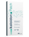 Kaloidon patch 16pz