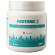 Protonic s 420g