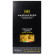 Massimo zero mafalde corte400g
