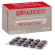 Hairgen 90cps softgel