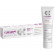 Curasept biosmalto mousse sens