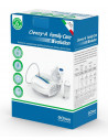 Clenny a family care 4evol it