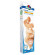 Master aid forte el finger 10p
