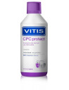 Vitis cpc protect collut 500ml