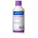 Vitis cpc protect collut 500ml
