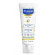 Mustela crema viso nutr40ml 20