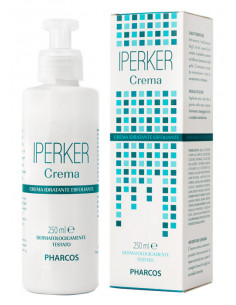 Iperker pharcos 250ml