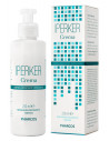Iperker pharcos 250ml