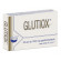 Glutiox 30 compresse 1250mg gastrores