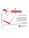 Vrlipid 30 compresse