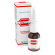 Grip stop spray nasale 20ml