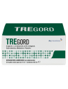 Tregord 20stick pack 10ml