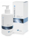 Base lavante 273 300ml