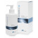 Base lavante 273 300ml
