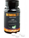 5htp botanical 60 compresse