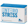 Enterostress 20 compresse