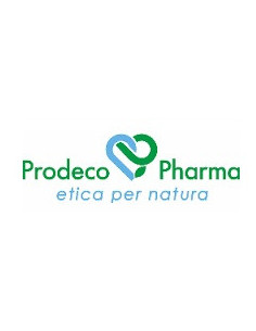 Magn etico 360 plus 32buste