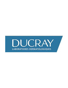 Dexyane crema emolliente a gra