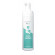 Hydrami probioma det mousse
