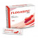 Flogasine 20bust