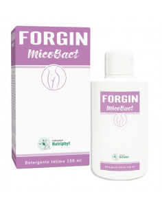 Forgin micobact detergente