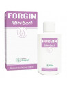 Forgin micobact detergente
