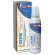 Ederm mousse 100ml