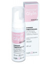 Tiomousse gyn 40ml