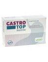 Gastro top 20bust