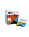 Vitreex 20 bustine