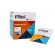 Vitreex 20 bustine