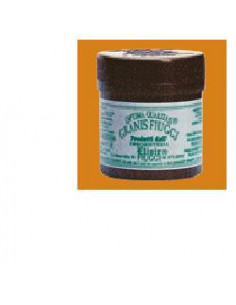 Granis fiuggi 35g