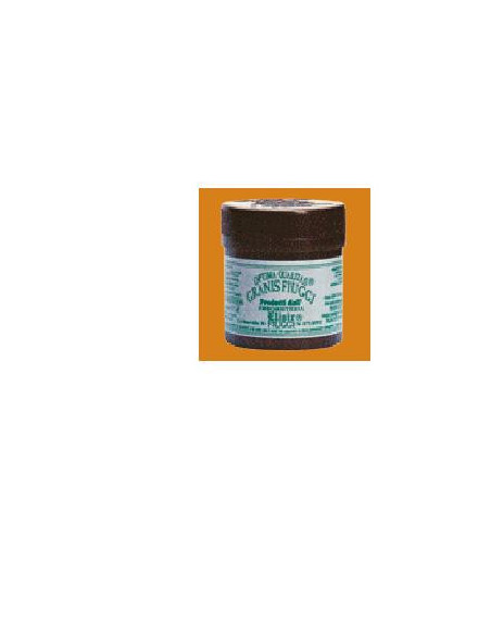 Granis fiuggi 35g